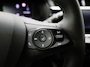 Opel Corsa-e Corsa-e Auto e-Elegance | NAVIGATIE | CAMERA | CLIMATE CONTROL | DIGITAAL DASHBOARD | LED | LMV | CRUISE CONTROL |