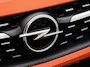 Opel Corsa-e Corsa-e Auto e-Elegance | NAVIGATIE | CAMERA | CLIMATE CONTROL | DIGITAAL DASHBOARD | LED | LMV | CRUISE CONTROL |