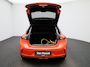 Opel Corsa-e Corsa-e Auto e-Elegance | NAVIGATIE | CAMERA | CLIMATE CONTROL | DIGITAAL DASHBOARD | LED | LMV | CRUISE CONTROL |