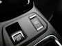 Opel Corsa-e Corsa-e Auto e-Elegance | NAVIGATIE | CAMERA | CLIMATE CONTROL | DIGITAAL DASHBOARD | LED | LMV | CRUISE CONTROL |