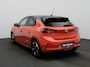Opel Corsa-e Corsa-e Auto e-Elegance | NAVIGATIE | CAMERA | CLIMATE CONTROL | DIGITAAL DASHBOARD | LED | LMV | CRUISE CONTROL |