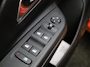 Opel Corsa-e Corsa-e Auto e-Elegance | NAVIGATIE | CAMERA | CLIMATE CONTROL | DIGITAAL DASHBOARD | LED | LMV | CRUISE CONTROL |