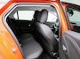 Opel Corsa-e Corsa-e Auto e-Elegance | NAVIGATIE | CAMERA | CLIMATE CONTROL | DIGITAAL DASHBOARD | LED | LMV | CRUISE CONTROL |