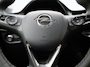 Opel Corsa-e Corsa-e Auto e-Elegance | NAVIGATIE | CAMERA | CLIMATE CONTROL | DIGITAAL DASHBOARD | LED | LMV | CRUISE CONTROL |