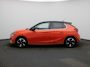 Opel Corsa-e Corsa-e Auto e-Elegance | NAVIGATIE | CAMERA | CLIMATE CONTROL | DIGITAAL DASHBOARD | LED | LMV | CRUISE CONTROL |
