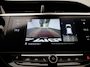 Opel Corsa-e Corsa-e Auto e-Elegance | NAVIGATIE | CAMERA | CLIMATE CONTROL | DIGITAAL DASHBOARD | LED | LMV | CRUISE CONTROL |