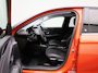 Opel Corsa-e Corsa-e Auto e-Elegance | NAVIGATIE | CAMERA | CLIMATE CONTROL | DIGITAAL DASHBOARD | LED | LMV | CRUISE CONTROL |