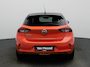 Opel Corsa-e Corsa-e Auto e-Elegance | NAVIGATIE | CAMERA | CLIMATE CONTROL | DIGITAAL DASHBOARD | LED | LMV | CRUISE CONTROL |