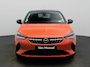 Opel Corsa-e Corsa-e Auto e-Elegance | NAVIGATIE | CAMERA | CLIMATE CONTROL | DIGITAAL DASHBOARD | LED | LMV | CRUISE CONTROL |