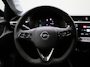 Opel Corsa-e Corsa-e Auto e-Elegance | NAVIGATIE | CAMERA | CLIMATE CONTROL | DIGITAAL DASHBOARD | LED | LMV | CRUISE CONTROL |