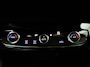 Opel Corsa-e Corsa-e Auto e-Elegance | NAVIGATIE | CAMERA | CLIMATE CONTROL | DIGITAAL DASHBOARD | LED | LMV | CRUISE CONTROL |