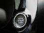 Opel Corsa-e Corsa-e Auto e-Elegance | NAVIGATIE | CAMERA | CLIMATE CONTROL | DIGITAAL DASHBOARD | LED | LMV | CRUISE CONTROL |