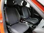 Opel Corsa-e Corsa-e Auto e-Elegance | NAVIGATIE | CAMERA | CLIMATE CONTROL | DIGITAAL DASHBOARD | LED | LMV | CRUISE CONTROL |