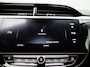 Opel Corsa-e Corsa-e Auto e-Elegance | NAVIGATIE | CAMERA | CLIMATE CONTROL | DIGITAAL DASHBOARD | LED | LMV | CRUISE CONTROL |
