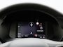 Opel Corsa-e Corsa-e Auto e-Elegance | NAVIGATIE | CAMERA | CLIMATE CONTROL | DIGITAAL DASHBOARD | LED | LMV | CRUISE CONTROL |