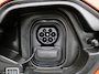Opel Corsa-e Corsa-e Auto e-Elegance | NAVIGATIE | CAMERA | CLIMATE CONTROL | DIGITAAL DASHBOARD | LED | LMV | CRUISE CONTROL |