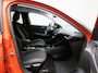 Opel Corsa-e Corsa-e Auto e-Elegance | NAVIGATIE | CAMERA | CLIMATE CONTROL | DIGITAAL DASHBOARD | LED | LMV | CRUISE CONTROL |