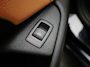 BMW 5-Serie 520i Business Edition Plus | Automaat | Apple Carplay / Android Auto | Panoramadak | Lederen Bekleding | Stoelverwarming | Lichtmetalen Velgen |