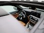 BMW 5-Serie 520i Business Edition Plus | Automaat | Apple Carplay / Android Auto | Panoramadak | Lederen Bekleding | Stoelverwarming | Lichtmetalen Velgen |