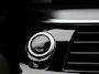 BMW 5-Serie 520i Business Edition Plus | Automaat | Apple Carplay / Android Auto | Panoramadak | Lederen Bekleding | Stoelverwarming | Lichtmetalen Velgen |