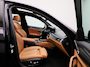 BMW 5-Serie 520i Business Edition Plus | Automaat | Apple Carplay / Android Auto | Panoramadak | Lederen Bekleding | Stoelverwarming | Lichtmetalen Velgen |