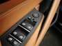 BMW 5-Serie 520i Business Edition Plus | Automaat | Apple Carplay / Android Auto | Panoramadak | Lederen Bekleding | Stoelverwarming | Lichtmetalen Velgen |
