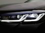 BMW 5-Serie 520i Business Edition Plus | Automaat | Apple Carplay / Android Auto | Panoramadak | Lederen Bekleding | Stoelverwarming | Lichtmetalen Velgen |