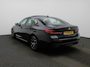 BMW 5-Serie 520i Business Edition Plus | Automaat | Apple Carplay / Android Auto | Panoramadak | Lederen Bekleding | Stoelverwarming | Lichtmetalen Velgen |