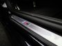 BMW 5-Serie 520i Business Edition Plus | Automaat | Apple Carplay / Android Auto | Panoramadak | Lederen Bekleding | Stoelverwarming | Lichtmetalen Velgen |