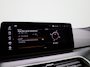 BMW 5-Serie 520i Business Edition Plus | Automaat | Apple Carplay / Android Auto | Panoramadak | Lederen Bekleding | Stoelverwarming | Lichtmetalen Velgen |