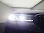 BMW 5-Serie 520i Business Edition Plus | Automaat | Apple Carplay / Android Auto | Panoramadak | Lederen Bekleding | Stoelverwarming | Lichtmetalen Velgen |