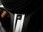 BMW 5-Serie 520i Business Edition Plus | Automaat | Apple Carplay / Android Auto | Panoramadak | Lederen Bekleding | Stoelverwarming | Lichtmetalen Velgen |