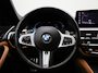 BMW 5-Serie 520i Business Edition Plus | Automaat | Apple Carplay / Android Auto | Panoramadak | Lederen Bekleding | Stoelverwarming | Lichtmetalen Velgen |