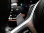 BMW 5-Serie 520i Business Edition Plus | Automaat | Apple Carplay / Android Auto | Panoramadak | Lederen Bekleding | Stoelverwarming | Lichtmetalen Velgen |