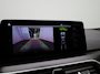 BMW 5-Serie 520i Business Edition Plus | Automaat | Apple Carplay / Android Auto | Panoramadak | Lederen Bekleding | Stoelverwarming | Lichtmetalen Velgen |