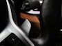 BMW 5-Serie 520i Business Edition Plus | Automaat | Apple Carplay / Android Auto | Panoramadak | Lederen Bekleding | Stoelverwarming | Lichtmetalen Velgen |