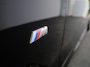 BMW 5-Serie 520i Business Edition Plus | Automaat | Apple Carplay / Android Auto | Panoramadak | Lederen Bekleding | Stoelverwarming | Lichtmetalen Velgen |