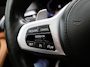 BMW 5-Serie 520i Business Edition Plus | Automaat | Apple Carplay / Android Auto | Panoramadak | Lederen Bekleding | Stoelverwarming | Lichtmetalen Velgen |