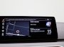 BMW 5-Serie 520i Business Edition Plus | Automaat | Apple Carplay / Android Auto | Panoramadak | Lederen Bekleding | Stoelverwarming | Lichtmetalen Velgen |
