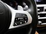 BMW 5-Serie 520i Business Edition Plus | Automaat | Apple Carplay / Android Auto | Panoramadak | Lederen Bekleding | Stoelverwarming | Lichtmetalen Velgen |