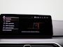 BMW 5-Serie 520i Business Edition Plus | Automaat | Apple Carplay / Android Auto | Panoramadak | Lederen Bekleding | Stoelverwarming | Lichtmetalen Velgen |