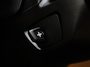 BMW 5-Serie 520i Business Edition Plus | Automaat | Apple Carplay / Android Auto | Panoramadak | Lederen Bekleding | Stoelverwarming | Lichtmetalen Velgen |