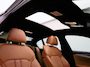 BMW 5-Serie 520i Business Edition Plus | Automaat | Apple Carplay / Android Auto | Panoramadak | Lederen Bekleding | Stoelverwarming | Lichtmetalen Velgen |