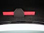 BMW 5-Serie 520i Business Edition Plus | Automaat | Apple Carplay / Android Auto | Panoramadak | Lederen Bekleding | Stoelverwarming | Lichtmetalen Velgen |