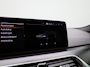 BMW 5-Serie 520i Business Edition Plus | Automaat | Apple Carplay / Android Auto | Panoramadak | Lederen Bekleding | Stoelverwarming | Lichtmetalen Velgen |