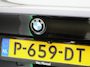 BMW 5-Serie 520i Business Edition Plus | Automaat | Apple Carplay / Android Auto | Panoramadak | Lederen Bekleding | Stoelverwarming | Lichtmetalen Velgen |