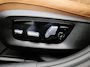 BMW 5-Serie 520i Business Edition Plus | Automaat | Apple Carplay / Android Auto | Panoramadak | Lederen Bekleding | Stoelverwarming | Lichtmetalen Velgen |
