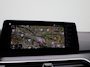 BMW 5-Serie 520i Business Edition Plus | Automaat | Apple Carplay / Android Auto | Panoramadak | Lederen Bekleding | Stoelverwarming | Lichtmetalen Velgen |