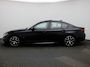 BMW 5-Serie 520i Business Edition Plus | Automaat | Apple Carplay / Android Auto | Panoramadak | Lederen Bekleding | Stoelverwarming | Lichtmetalen Velgen |