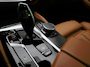 BMW 5-Serie 520i Business Edition Plus | Automaat | Apple Carplay / Android Auto | Panoramadak | Lederen Bekleding | Stoelverwarming | Lichtmetalen Velgen |